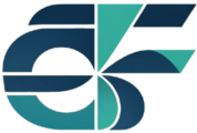 effenger logo tekstita