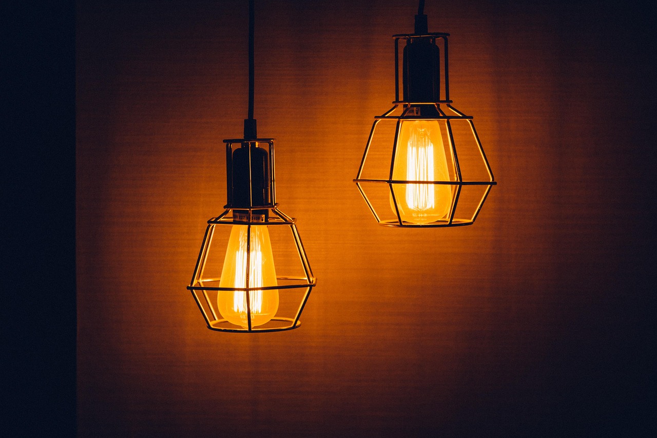 light bulbs, lights, lamps, electricity, power, design, electric, bright, glass, night, lantern, electricity, electricity, electricity, electricity, electricity, power, power, design, electric, lantern
